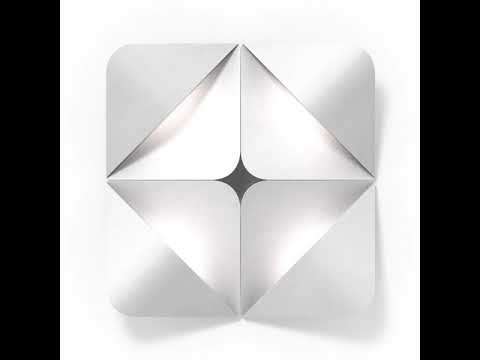 Видеообзор