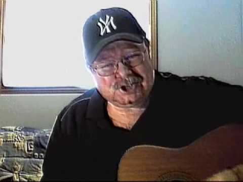 Take Me Out to the Ballgame (Classic Folk Song) by Geoff Brown