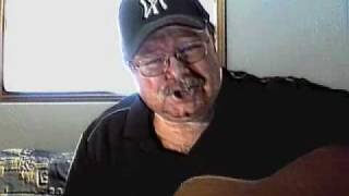 Take Me Out to the Ballgame (Classic Folk Song) by Geoff Brown