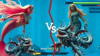 Hungry shark evolution New update #hungry #shark #evolution #video #videofeed