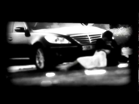 Super Show 4 - Storm VCR (Eng Subbed)