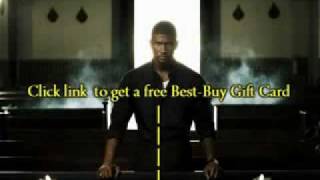 Usher Feat Miguel - Pay Me lyrics NEW