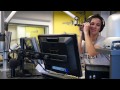 Promo Volkshochschule