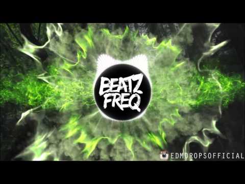 Firstman - Round & Round (Beatz Freq & Dopesquad Bootleg)