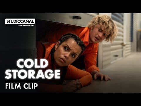 Call the F*** Army Clip