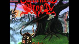 Adorned Brood - For Honour And Land