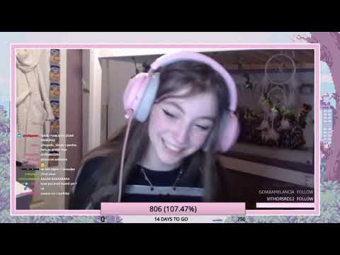 DILERA FEZ GRINGA COM TOURETTE CHORAR DE RIR - JESS JESS JESSU E DILERA