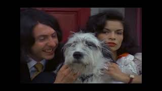 Music video thumbnail preview for The Rutles Plenty of Time (Music Video) by The Rutles