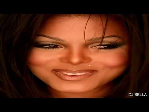 Dj Bella & DJ NIGEL MC - Club Anthems Radio Cederberg (30min Mixtape)