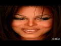Dj Bella DJ NIGEL MC Club Anthems Radio Cederberg 30min Mixtape
