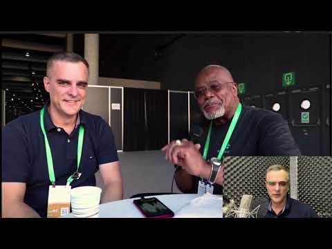 Free Cisco CCNA and CCNP Remote Labs! Free Cisco VIRL labs (1  Introduction)