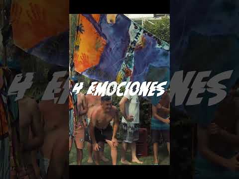 Edicion de video para Bar - Efectos Virales portfolio