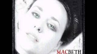Macbeth - Good Mourning (lyrics)