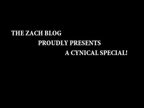 Swag, Shorthand, and Hashtags