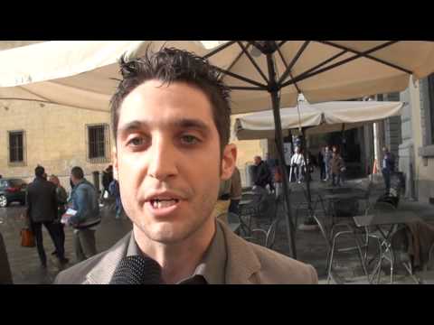 RENZIANI CANDIDATI A PISTOIA