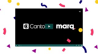 Marq - Video - 2