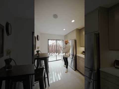 Coconut Creek Home — Sold in Under 30 Days