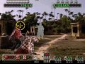 Corpse Killer Graveyard Edition Sega Saturn