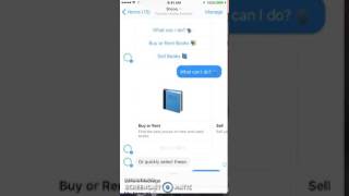 Review of Shooq