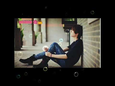 ခ်စ္သူလြမ္းျခင္း - Shein Khant, Feat- Rhtet (For LDRS| Myanmar New Love RNB Song 2018)