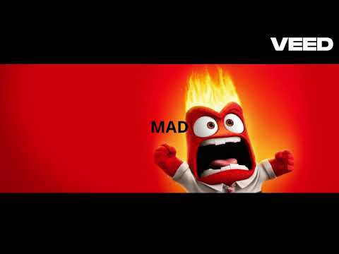 MAD : Rhyme Mystery : prod:FiendBeats