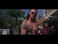 Skaffa Line Voor Line Prod by Starvi Skaffa Line Voor Line Prod by Starvi