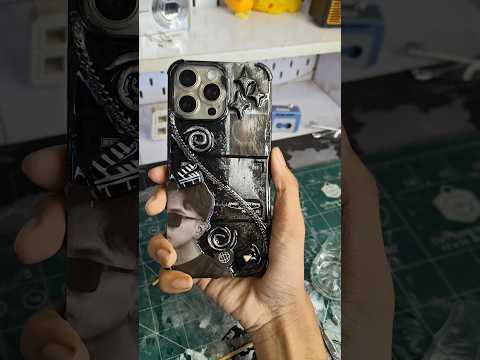 Video cover