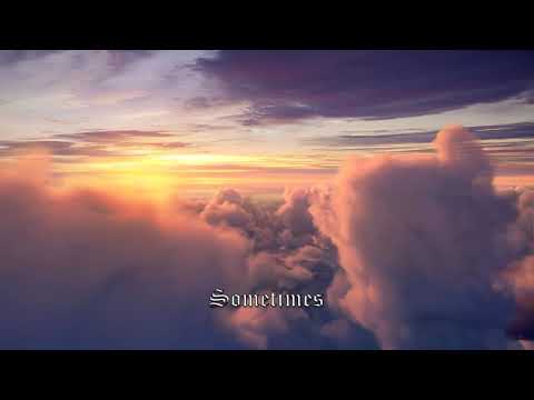 Pablo Moreno - Sometimes