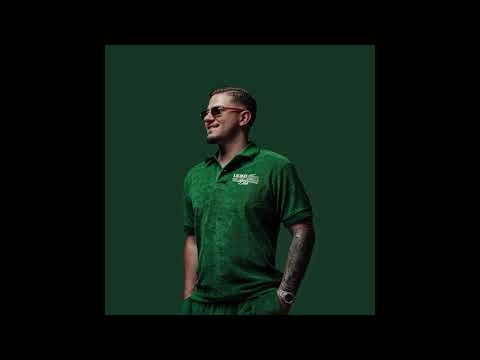 [FREE] Ivan Greko x Strat Dark Trap Type Beat "BRAXAMI"