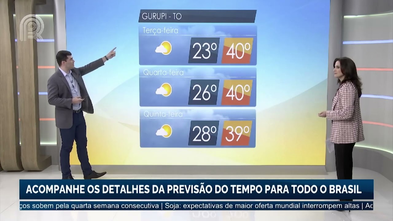 Novos recursos: governo vai destinar US$ 1,3 bilhão para recuperação de pastagens