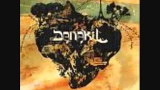 danakil - la faille.flv