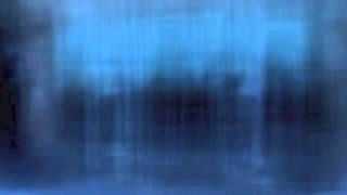 Living Fades - Stefano Taglietti (2007)