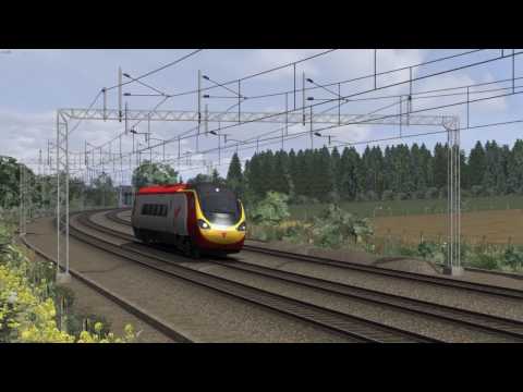 ts 2014 train simulator demo ts 2014 train simulator demo