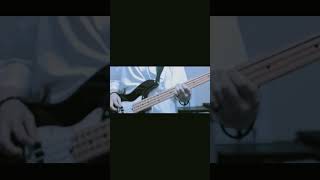 【#だから僕は音楽を辞めた】【#ヨルシカ】【#shorts】 プロフよりYouTube fullへ飛べます！  #ヨルシカ  #初音ミク #anime #キタニタツヤ　#盗作再演　#盗作live