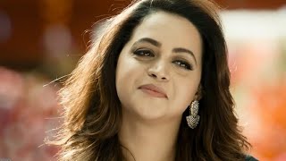 Inspector vikram movie song status video / bhavan and prajwal devaraja movie songs / WhatsApp status