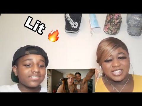 Stunna 4 Vegas ft.Ola Runt-Play U Lay(official music video)Co-Starring Jake Paul