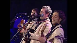 Cafe Quijano   En Mis Besos