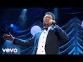 David Phelps - O Mio Babbino Caro [Live]