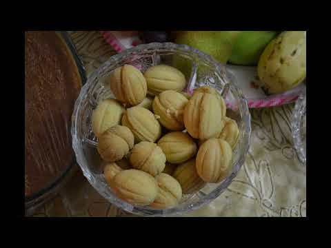 Sur Oman Travel Vlog | Hanging Bridge, Local Culture & Omani Home Lunch 🇴🇲, Hanging bridge sur oman