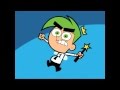 The Birds And The Beegees Fairly Odd Baby
