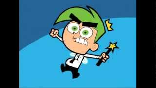 The Birds and the Beegees- Fairly Odd Baby