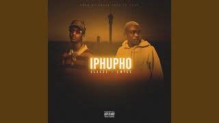 Iphupho Music Video