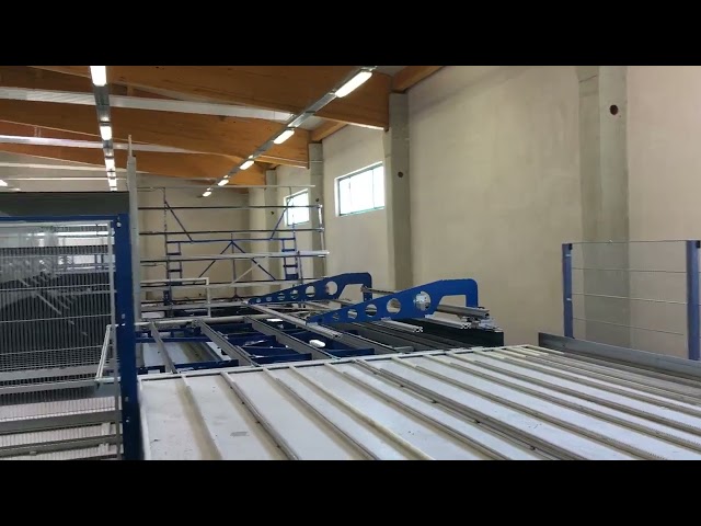 Dieses Video wurde blockiert
