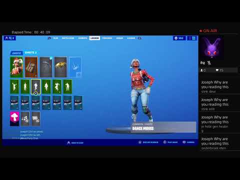 If i win i eat my socks