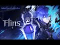 Character Trailer Flins Nocturne Sentinel Genshin Impact GenshinImpact Flins