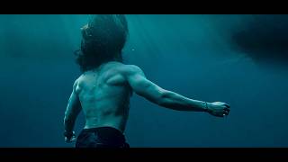 Download lagu New Action Blockbuster Movie 2026 | Superhit Hindi Dubbed Film | New Release South Indian Movie 2026 mp3 Download lagu New Action Blockbuster Movie 2026 | Superhit Hindi Dubbed Film | New Release South Indian Movie 2026 mp3