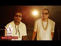 Chinx Fuck Are You Anyway feat. French Montana.