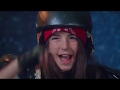 NECA Aliens Toy Commercial