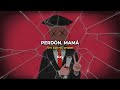 Marino Im Sorry Mom Sub Español Lyrics