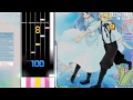 Osu!mania - Jubeat (Dormir) - Sayonara Trip [7K ...